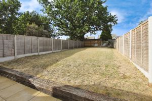 Photo 6- click for photo gallery